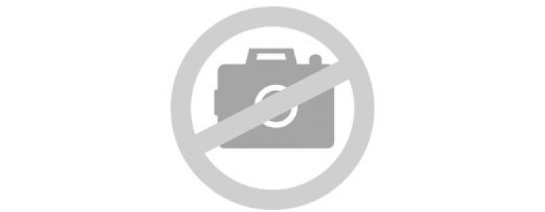 Prueba