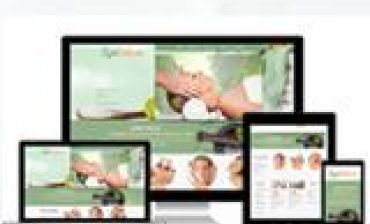 Estrenamos web