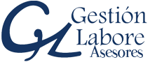 Gestión Labore