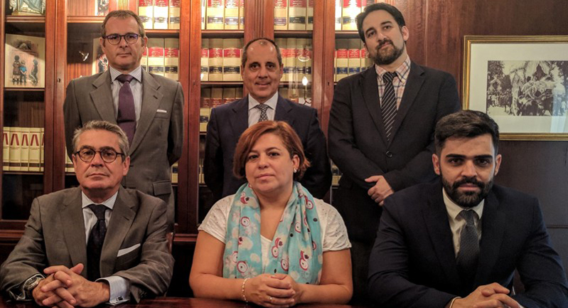 Gestión Labore